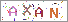 ������s���ҽX