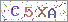 ������s���ҽX