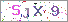 ������s���ҽX