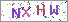 ������s���ҽX