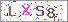 ������s���ҽX