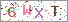 ������s���ҽX
