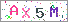 ������s���ҽX