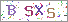 ������s���ҽX