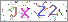 ������s���ҽX