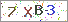 ������s���ҽX