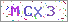 ������s���ҽX