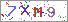 ������s���ҽX