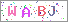 ������s���ҽX