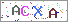 ������s���ҽX
