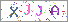 ������s���ҽX
