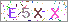 ������s���ҽX