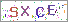 ������s���ҽX