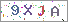 ������s���ҽX