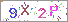 ������s���ҽX