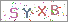 ������s���ҽX