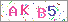 ������s���ҽX