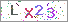 ������s���ҽX