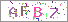 ������s���ҽX