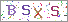 ������s���ҽX