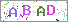 ������s���ҽX
