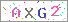 ������s���ҽX