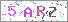 ������s���ҽX