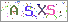 ������s���ҽX