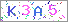 ������s���ҽX