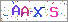 ������s���ҽX