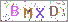 ������s���ҽX