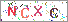 ������s���ҽX
