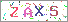 ������s���ҽX