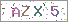 ������s���ҽX