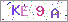 ������s���ҽX