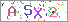 ������s���ҽX