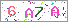 ������s���ҽX