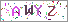 ������s���ҽX