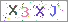 ������s���ҽX
