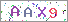 ������s���ҽX
