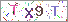 ������s���ҽX