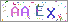 ������s���ҽX