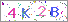 ������s���ҽX