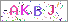 ������s���ҽX