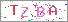 ������s���ҽX