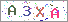 ������s���ҽX