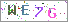 ������s���ҽX