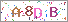 ������s���ҽX