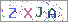������s���ҽX