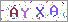 ������s���ҽX